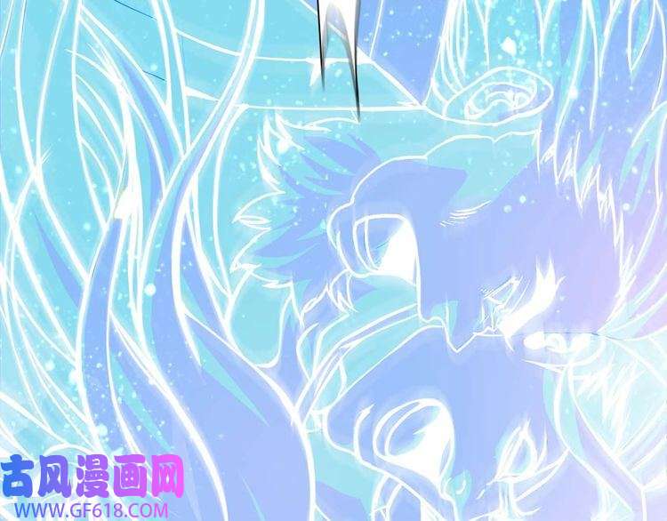 诸界末日在线第1话 末日.重生