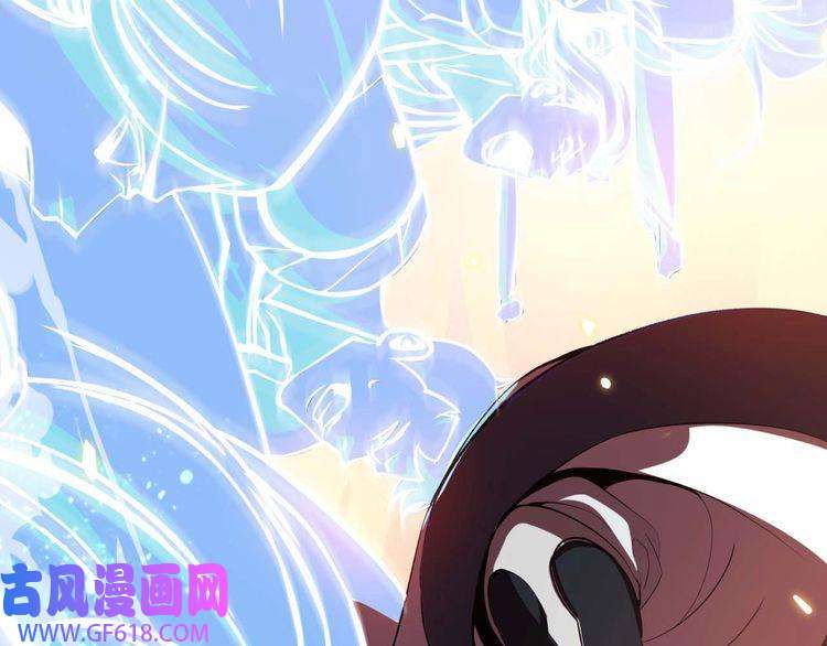 诸界末日在线第1话 末日.重生