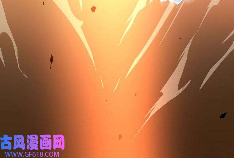 诸界末日在线第1话 末日.重生