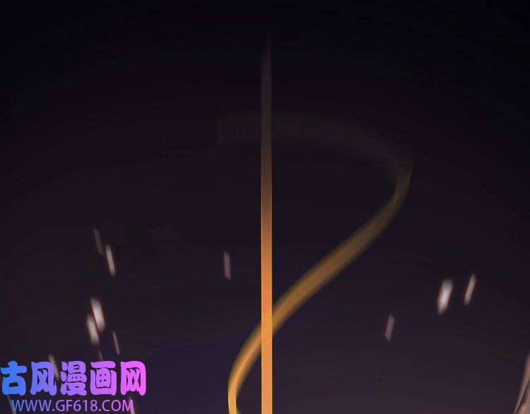 诸界末日在线第1话 末日.重生