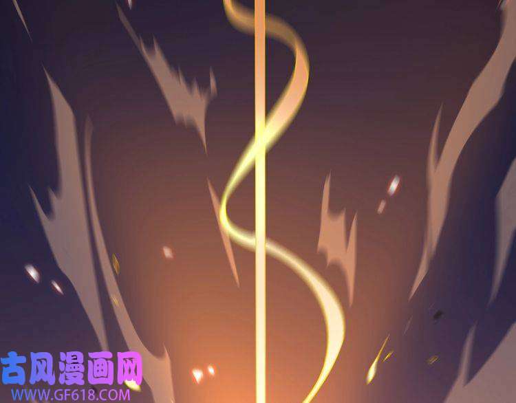 诸界末日在线第1话 末日.重生