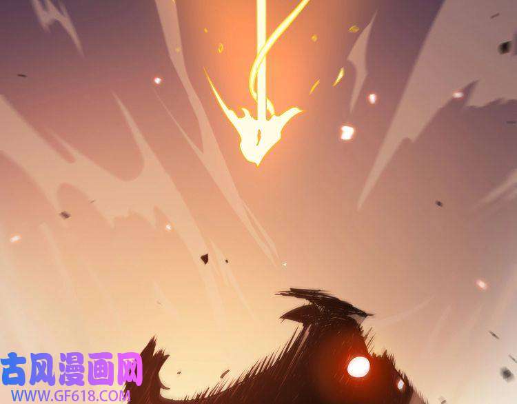 诸界末日在线第1话 末日.重生