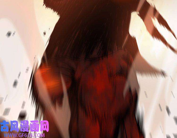 诸界末日在线第1话 末日.重生