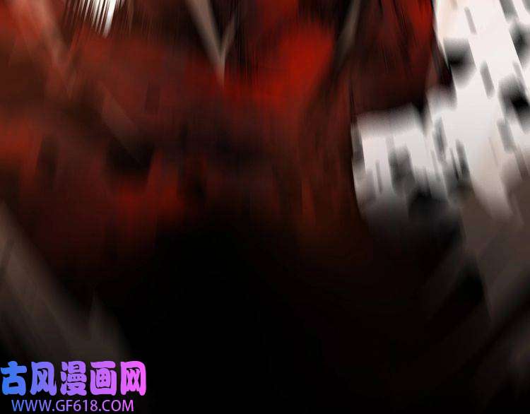 诸界末日在线第1话 末日.重生