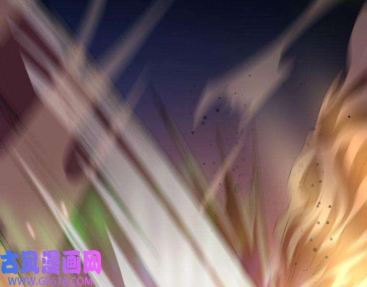 诸界末日在线第1话 末日.重生