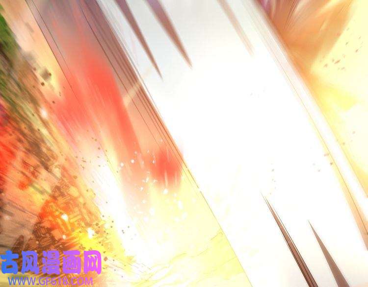 诸界末日在线第1话 末日.重生