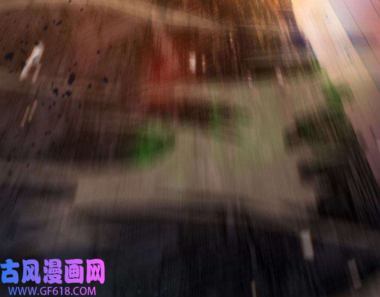 诸界末日在线第1话 末日.重生