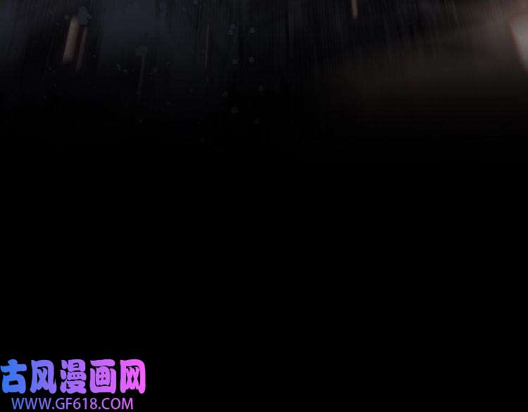 诸界末日在线第1话 末日.重生