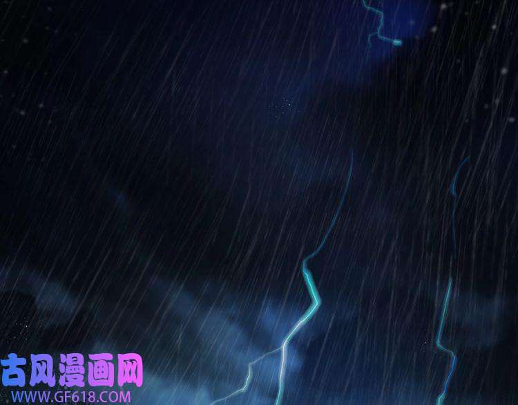 诸界末日在线第1话 末日.重生