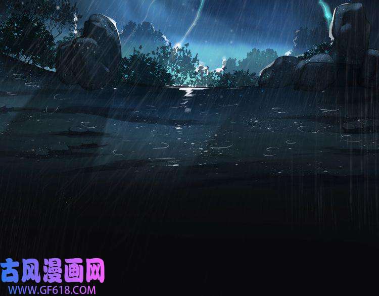 诸界末日在线第1话 末日.重生