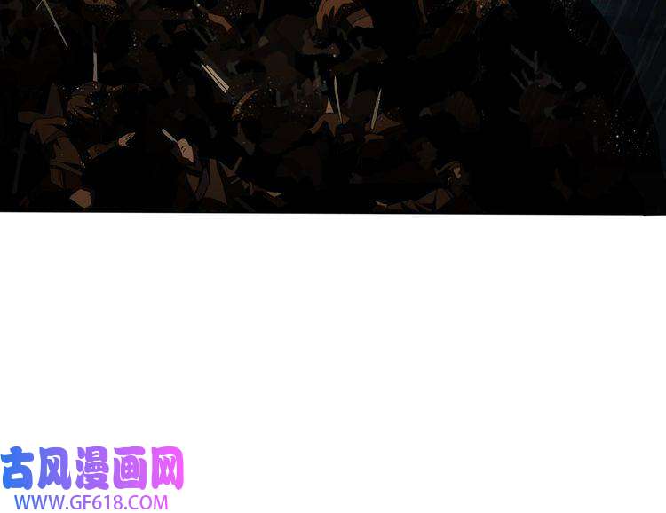 诸界末日在线第1话 末日.重生