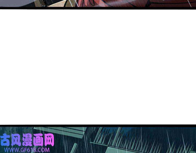 诸界末日在线第2话 战神系统