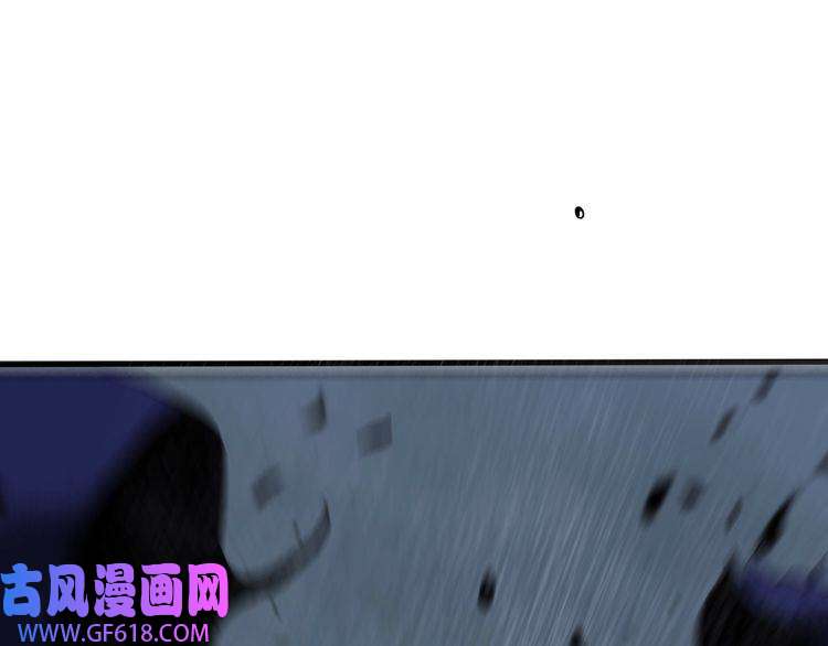 诸界末日在线第2话 战神系统