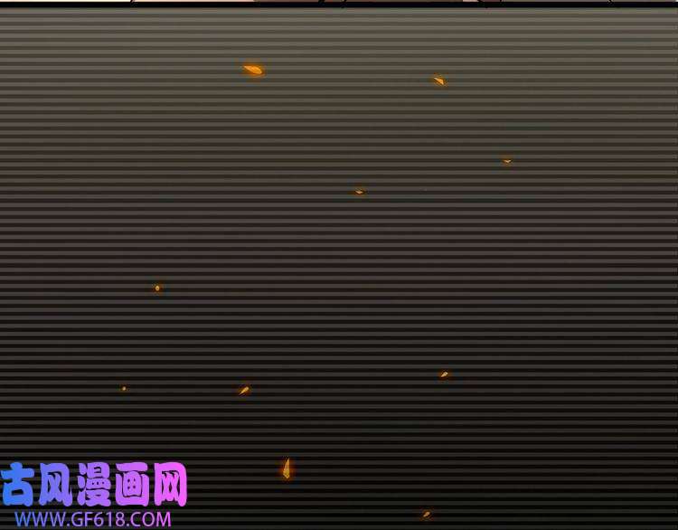 诸界末日在线第4话 话归