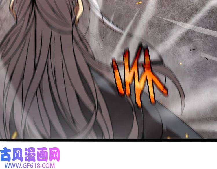 诸界末日在线第9话 宁月婵