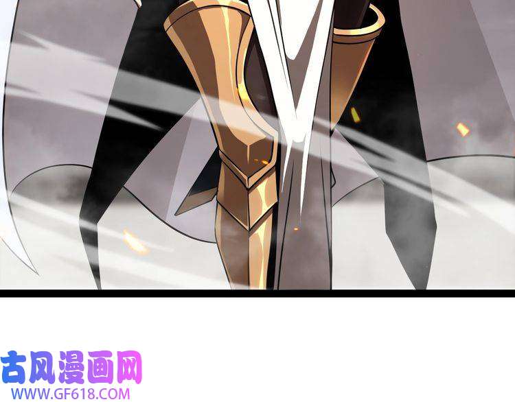 诸界末日在线第9话 宁月婵