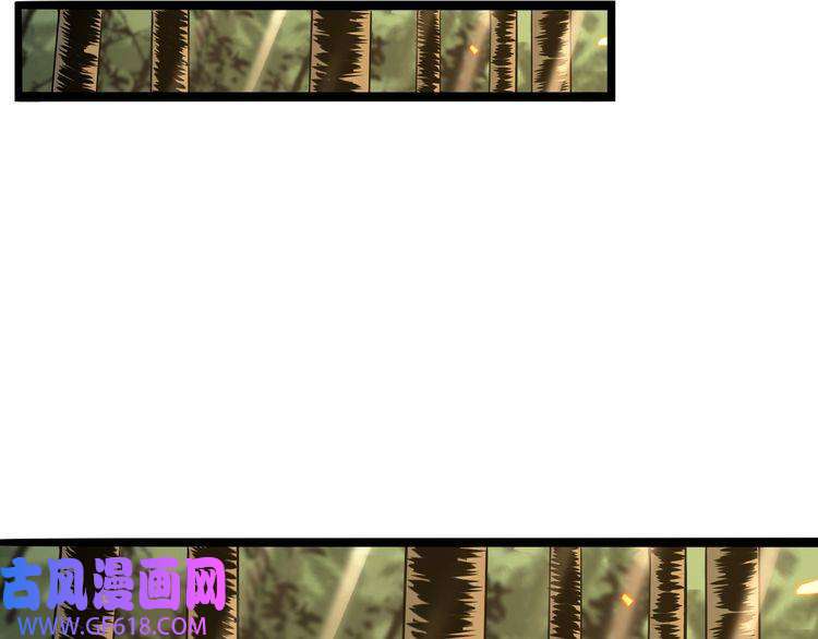 诸界末日在线第9话 宁月婵