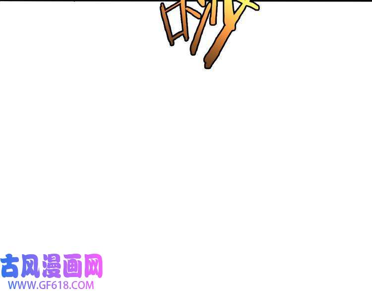 诸界末日在线第9话 宁月婵