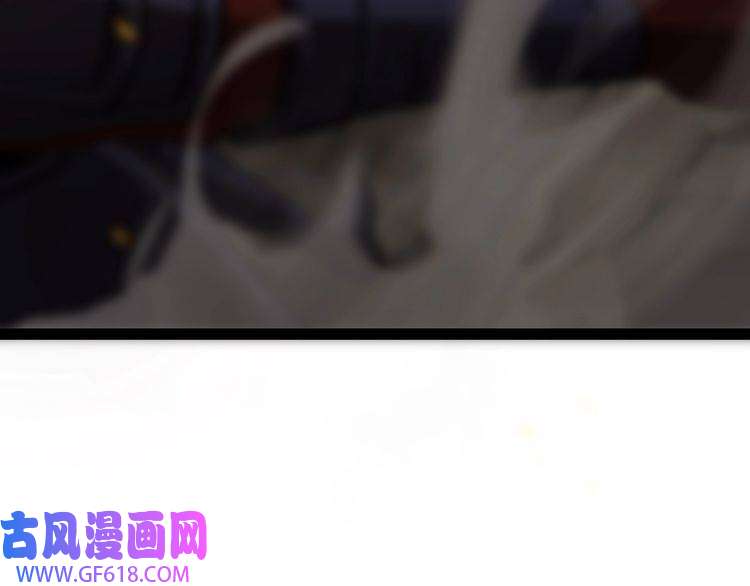 诸界末日在线第11话 帷幕拉开
