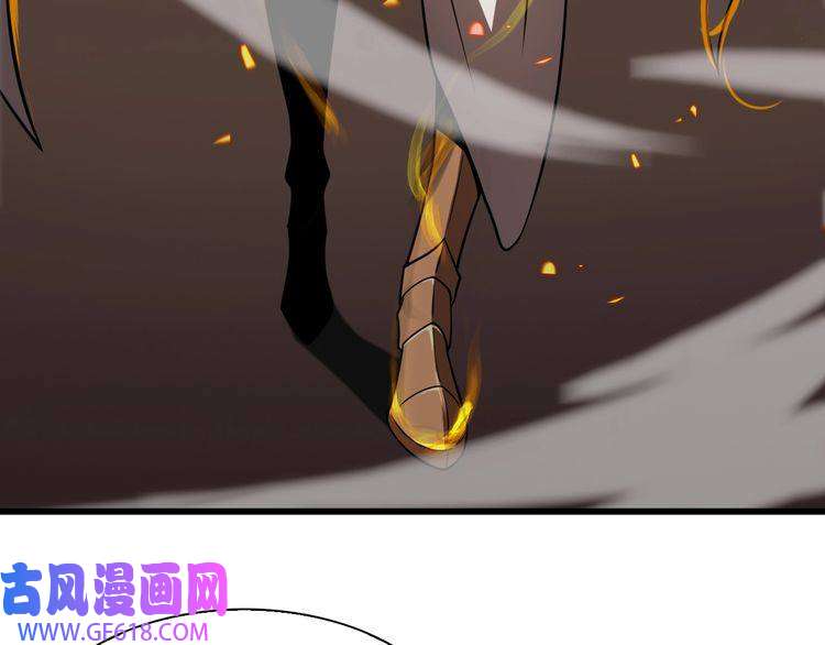 诸界末日在线第11话 帷幕拉开