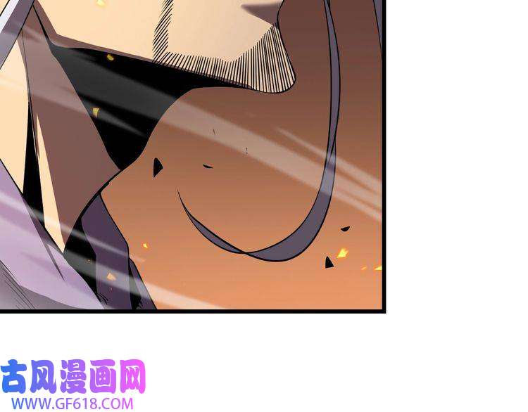 诸界末日在线第11话 帷幕拉开
