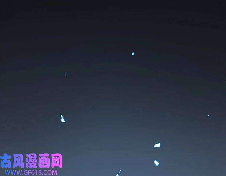 诸界末日在线第12话 神武世界