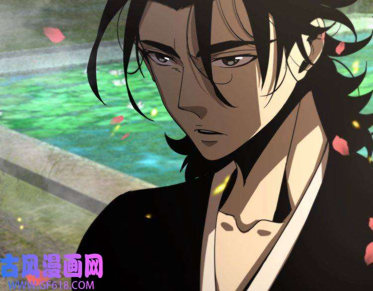 诸界末日在线第49话 百花宫之家