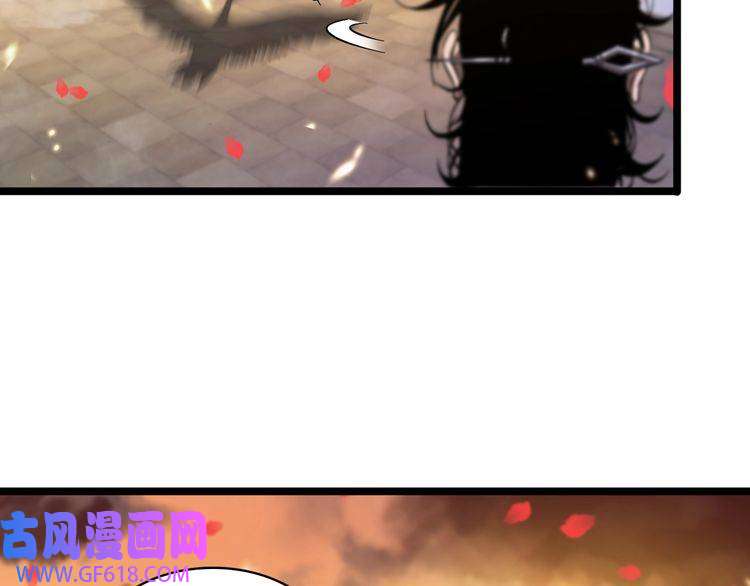 诸界末日在线第49话 百花宫之家