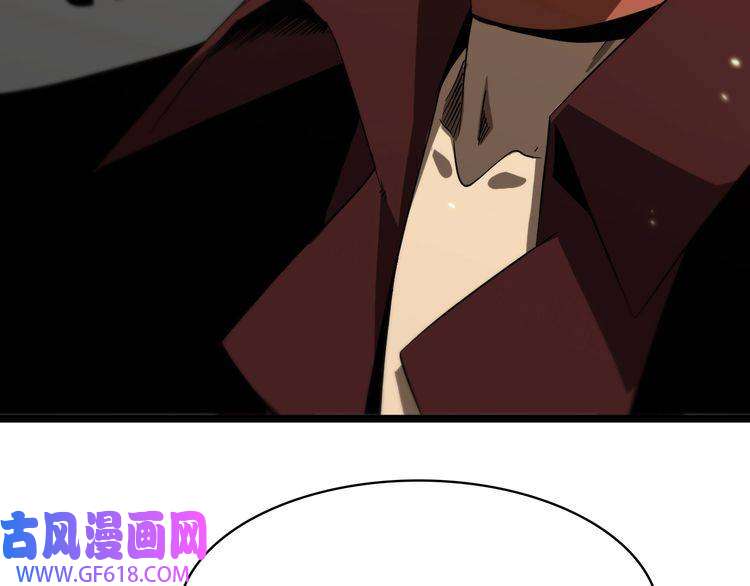 诸界末日在线第50话 黑猫