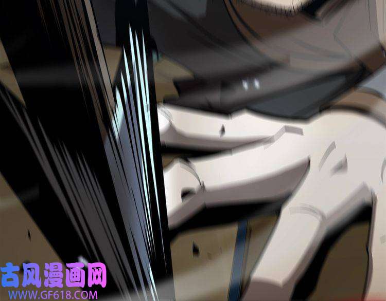 诸界末日在线第52话 射偏了