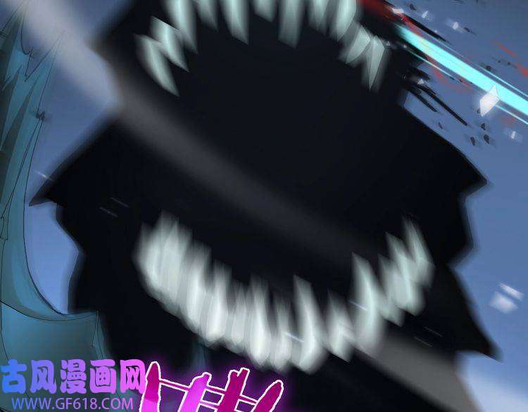 诸界末日在线第52话 射偏了