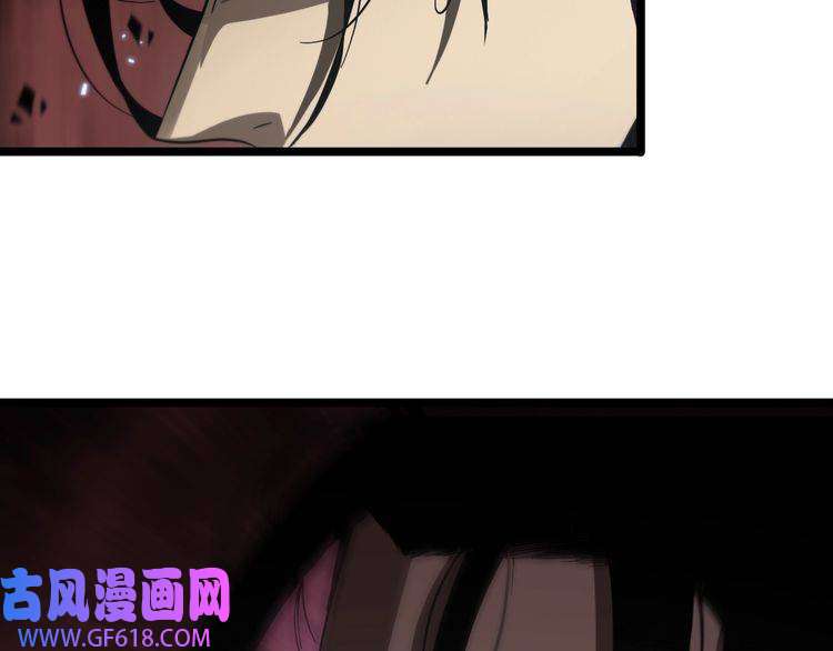 诸界末日在线第52话 射偏了