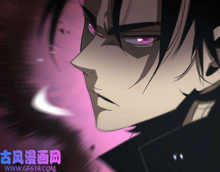 诸界末日在线第52话 射偏了