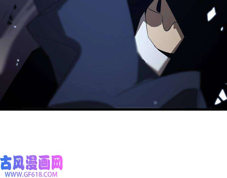 诸界末日在线第52话 射偏了