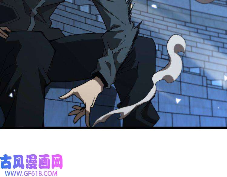 诸界末日在线第54话 开庭