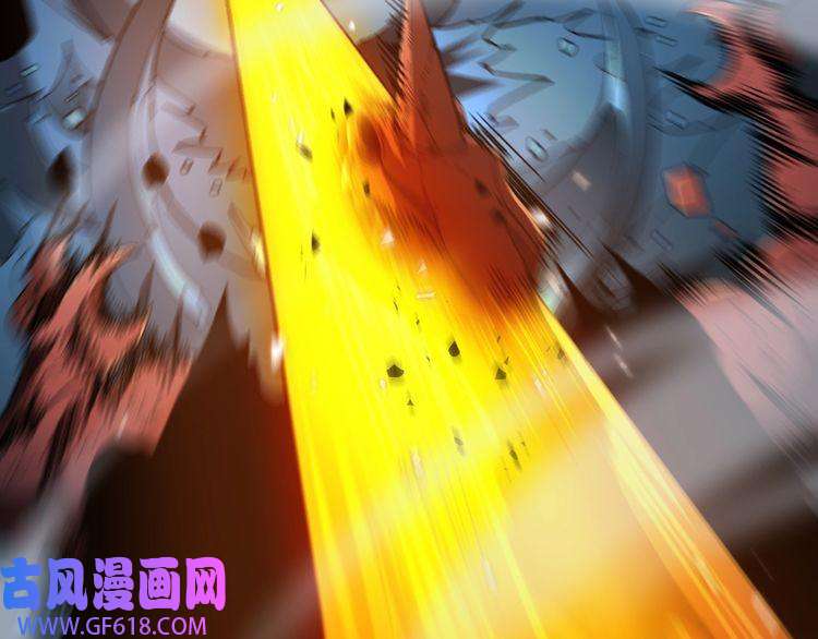 诸界末日在线第55话 斗武尊