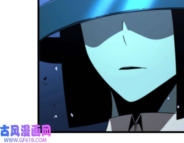 诸界末日在线第55话 斗武尊