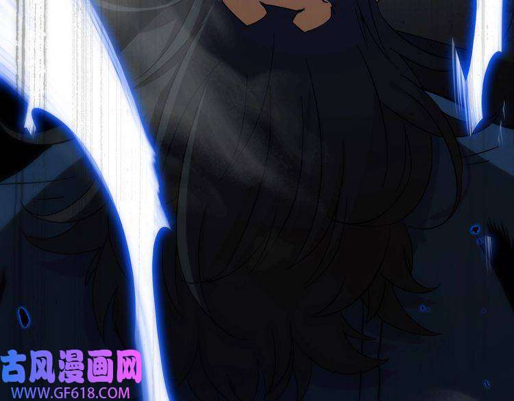 诸界末日在线第55话 斗武尊
