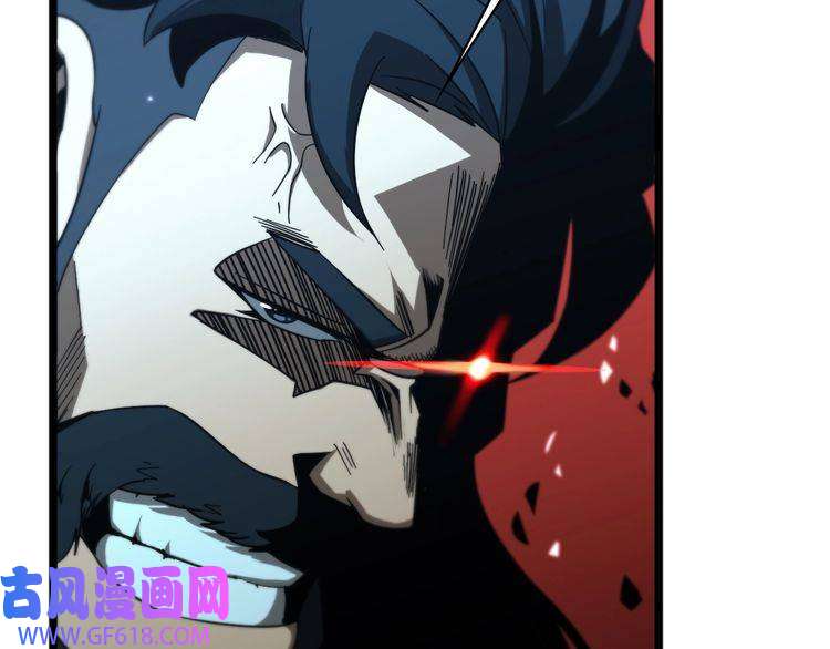 诸界末日在线第55话 斗武尊