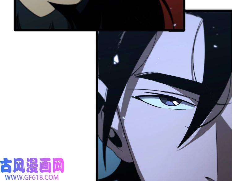 诸界末日在线第55话 斗武尊