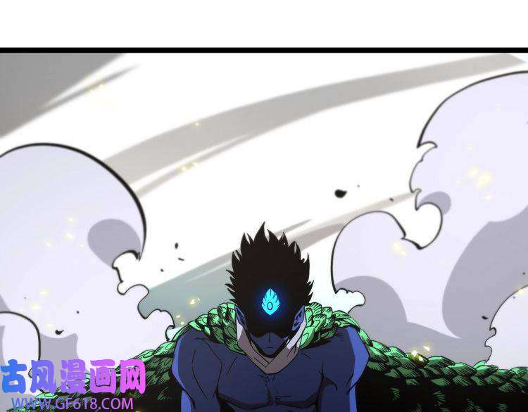 诸界末日在线第69话 不借