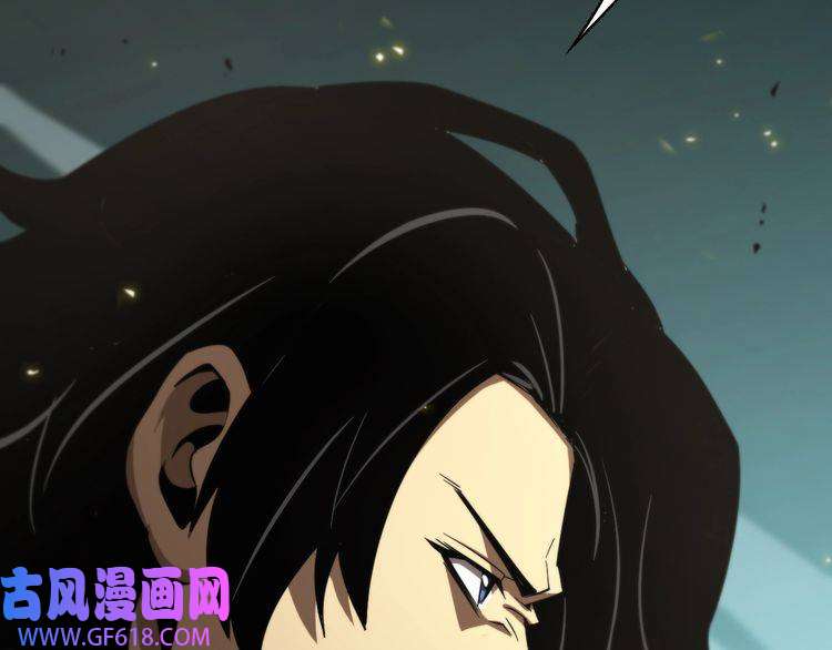 诸界末日在线第69话 不借