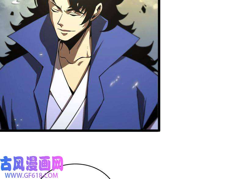 诸界末日在线第69话 不借