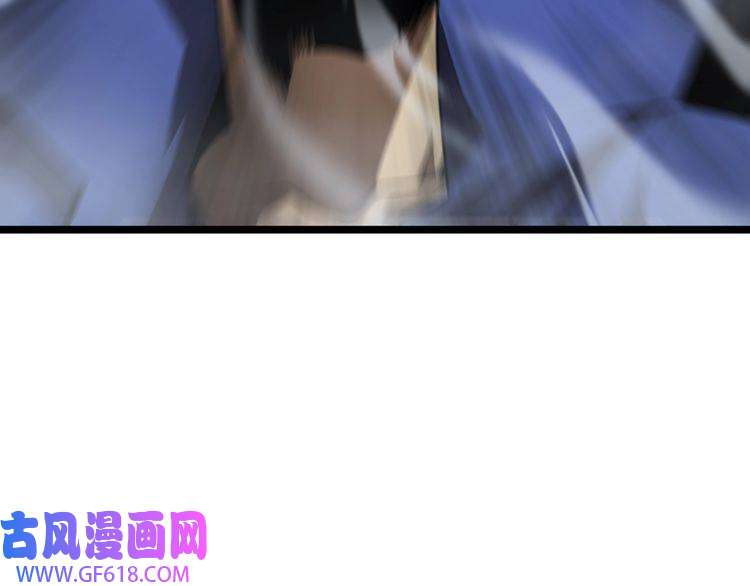诸界末日在线第69话 不借