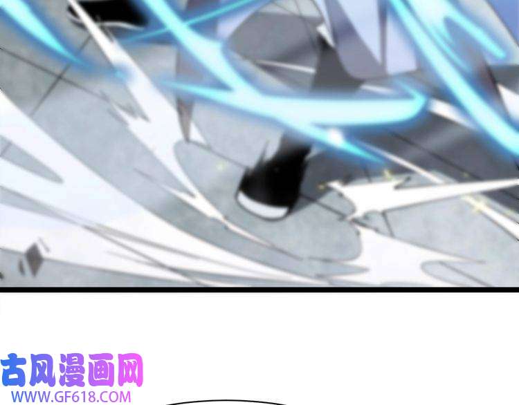 诸界末日在线第69话 不借