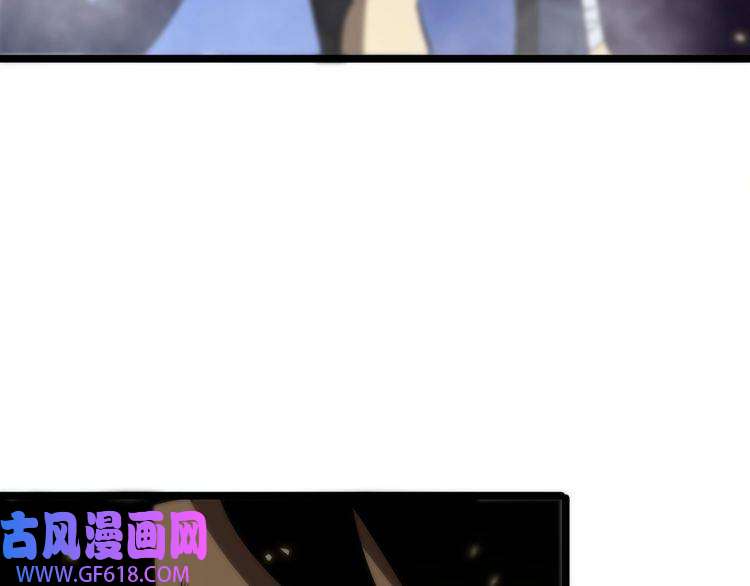 诸界末日在线第69话 不借