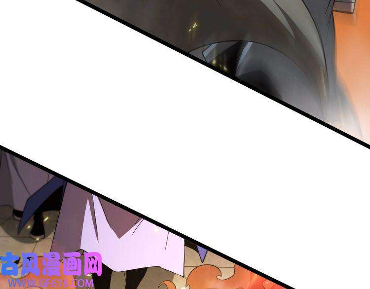 诸界末日在线第69话 不借