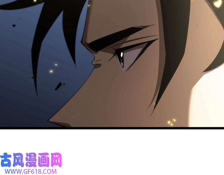 诸界末日在线第69话 不借