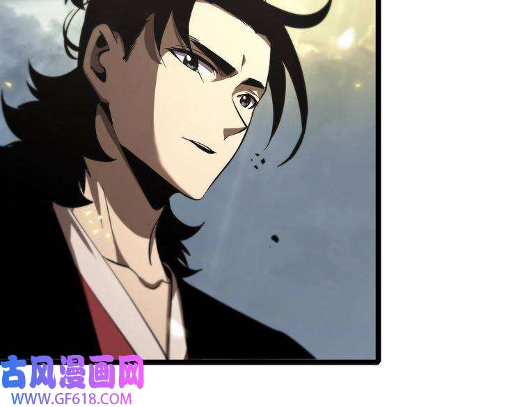 诸界末日在线第69话 不借