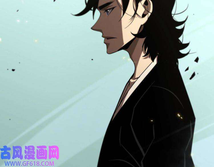 诸界末日在线第69话 不借